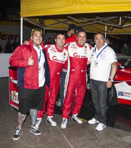 007 rallye islas canarias 019